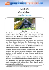 Gorilla - Sachtext.pdf